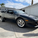 Image for article titled At $11,500, Is This 1986 Pontiac Fiero ‘Artero’ an Artful Deal?